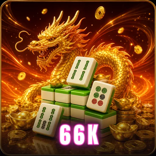 Ilustrasi membandingkan SHA-256 sebelum memasang APK 66k