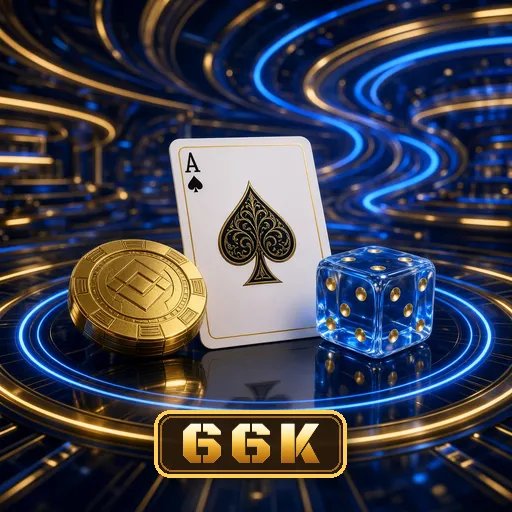 Ilustrasi membandingkan hash sebelum izin sideload 66k